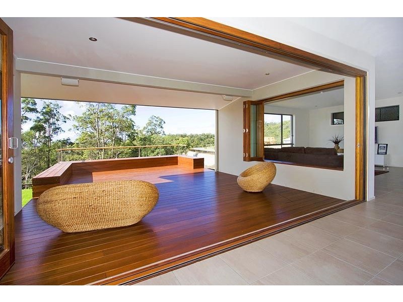 3 Grampian Ct, Reedy Creek QLD 4227