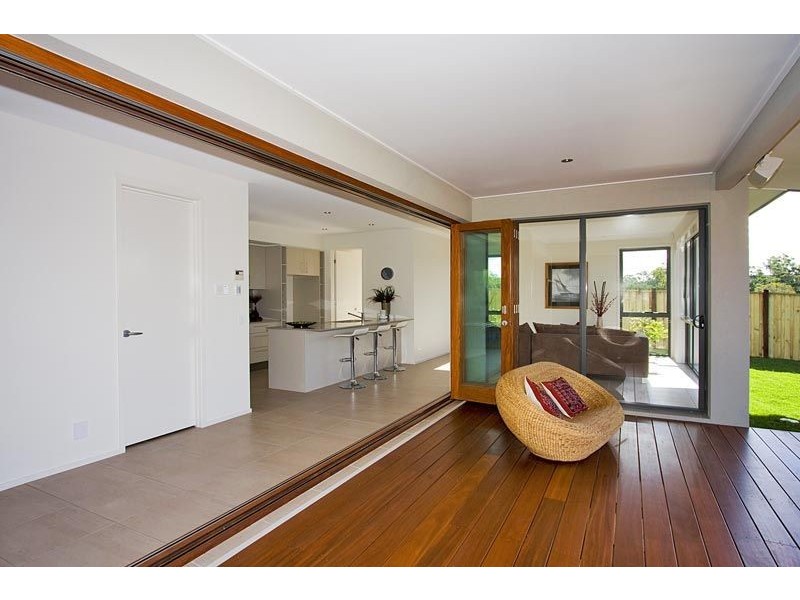 3 Grampian Ct, Reedy Creek QLD 4227