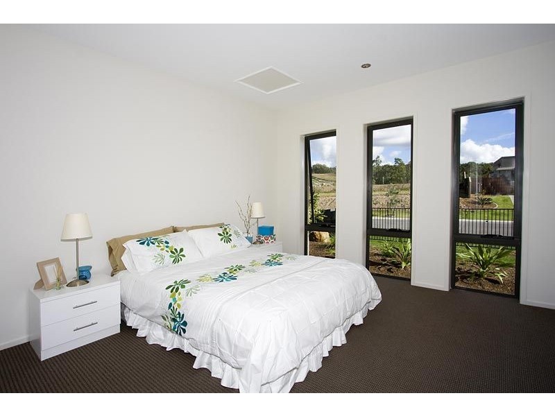 3 Grampian Ct, Reedy Creek QLD 4227