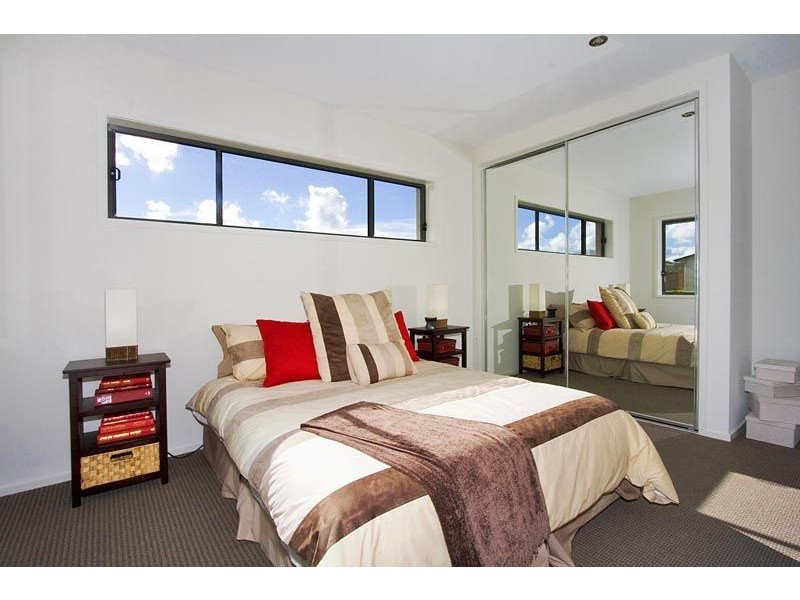 3 Grampian Ct, Reedy Creek QLD 4227