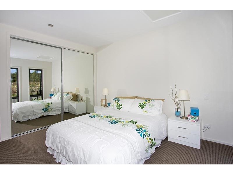 3 Grampian Ct, Reedy Creek QLD 4227