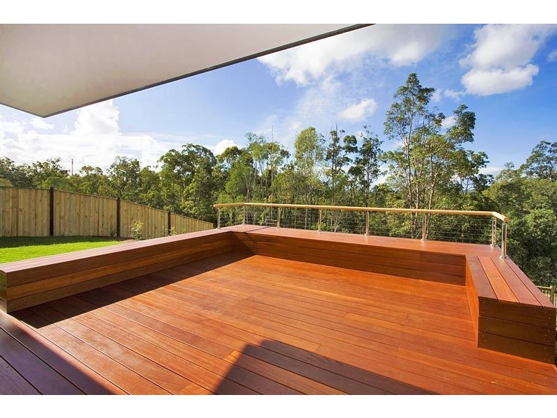 3 Grampian Ct, Reedy Creek QLD 4227