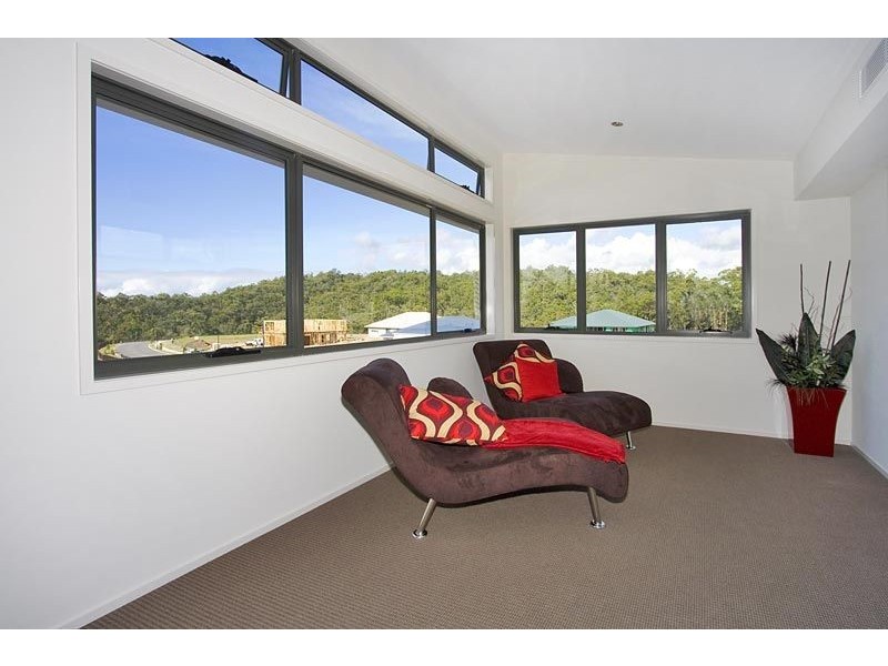 3 Grampian Ct, Reedy Creek QLD 4227