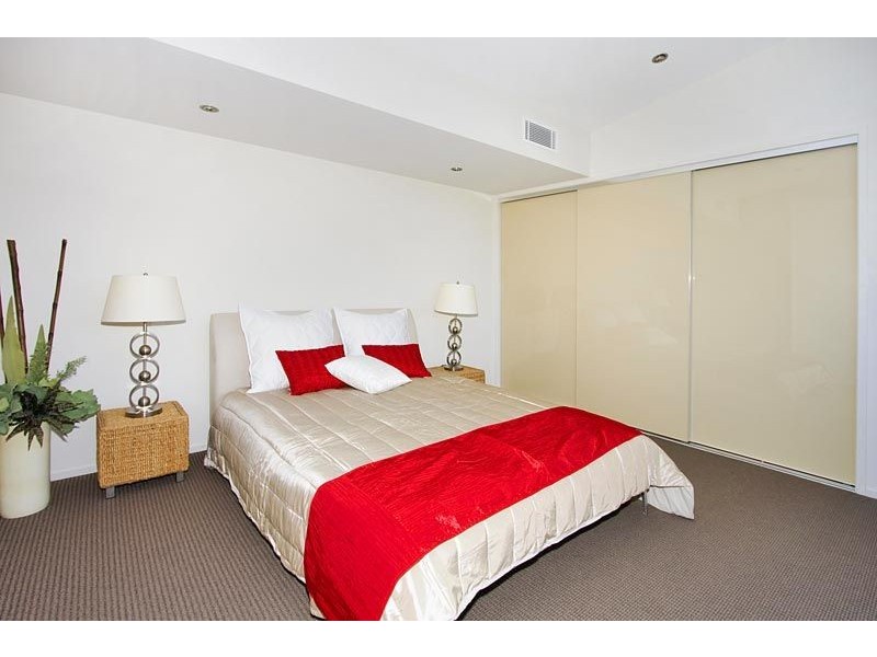 3 Grampian Ct, Reedy Creek QLD 4227