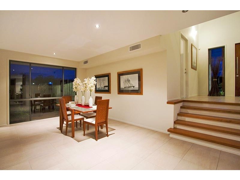 3 Grampian Ct, Reedy Creek QLD 4227