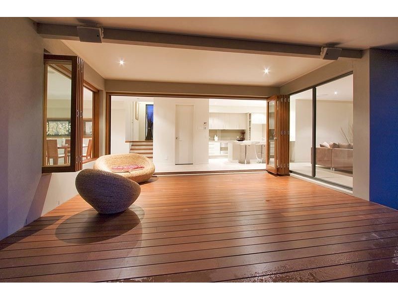 3 Grampian Ct, Reedy Creek QLD 4227