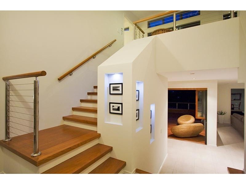 3 Grampian Ct, Reedy Creek QLD 4227