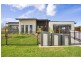 3 Grampian Ct, Reedy Creek QLD 4227