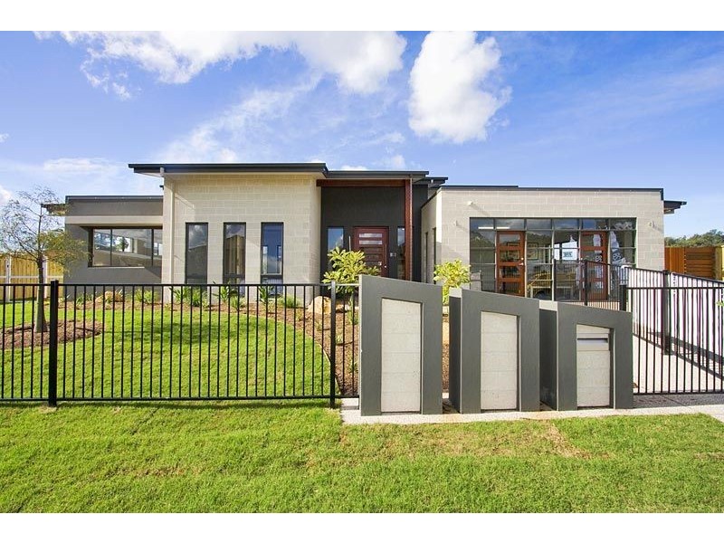 3 Grampian Ct, Reedy Creek QLD 4227