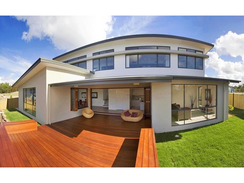 3 Grampian Ct, Reedy Creek QLD 4227