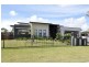 3 Grampian Ct, Reedy Creek QLD 4227