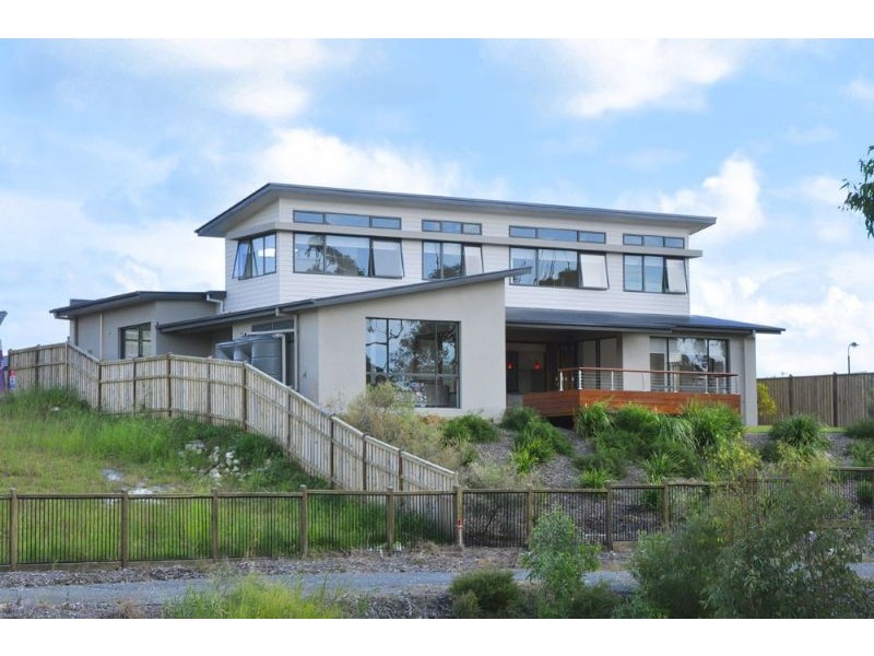 3 Grampian Ct, Reedy Creek QLD 4227