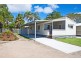 4 (Site) Pottsville North Holiday Park, Tweed Coast Rd, Pottsville NSW 2489