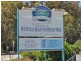 4 (Site) Pottsville North Holiday Park, Tweed Coast Rd, Pottsville NSW 2489