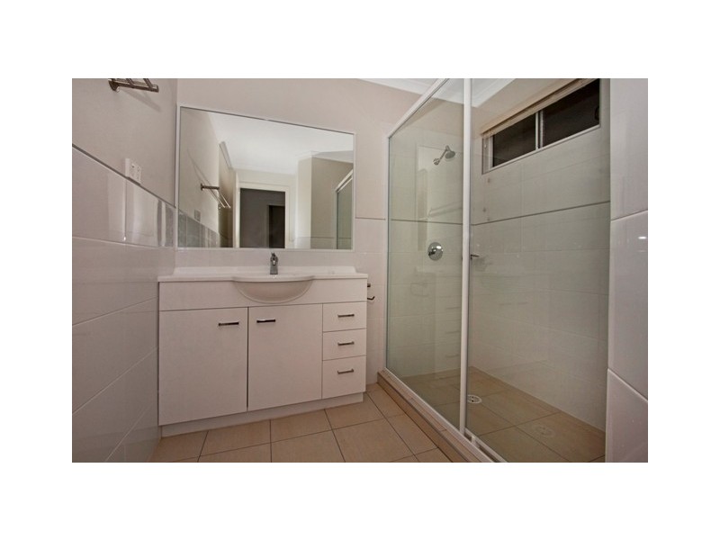 4 (Site) Pottsville North Holiday Park, Tweed Coast Rd, Pottsville NSW 2489