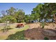 4 (Site) Pottsville North Holiday Park, Tweed Coast Rd, Pottsville NSW 2489