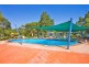 4 (Site) Pottsville North Holiday Park, Tweed Coast Rd, Pottsville NSW 2489