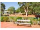 4 (Site) Pottsville North Holiday Park, Tweed Coast Rd, Pottsville NSW 2489