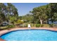 4 (Site) Pottsville North Holiday Park, Tweed Coast Rd, Pottsville NSW 2489