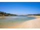 4 (Site) Pottsville North Holiday Park, Tweed Coast Rd, Pottsville NSW 2489