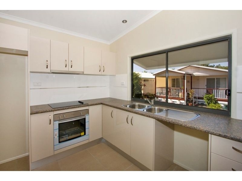 4 (Site) Pottsville North Holiday Park, Tweed Coast Rd, Pottsville NSW 2489