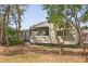 4 (Site) Pottsville North Holiday Park, Tweed Coast Rd, Pottsville NSW 2489