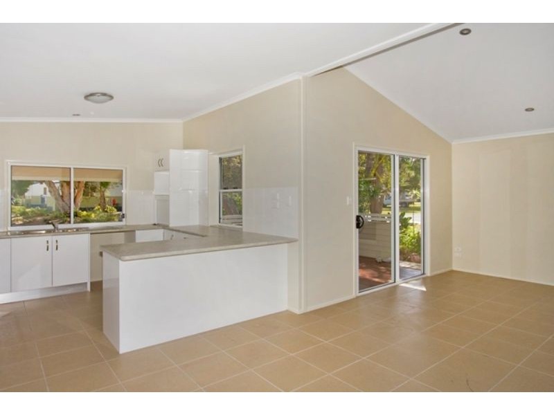 4 (Site) Pottsville North Holiday Park, Tweed Coast Rd, Pottsville NSW 2489