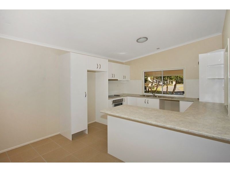 4 (Site) Pottsville North Holiday Park, Tweed Coast Rd, Pottsville NSW 2489