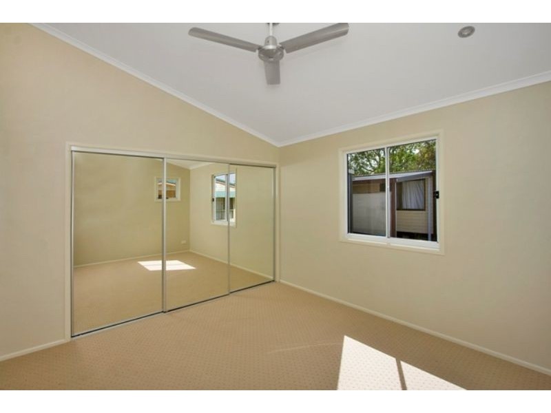 4 (Site) Pottsville North Holiday Park, Tweed Coast Rd, Pottsville NSW 2489