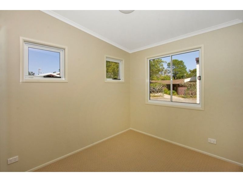 4 (Site) Pottsville North Holiday Park, Tweed Coast Rd, Pottsville NSW 2489