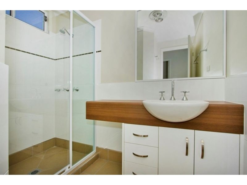 4 (Site) Pottsville North Holiday Park, Tweed Coast Rd, Pottsville NSW 2489