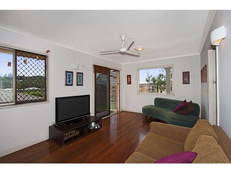 4 / 47 Coolangatta Rd, Kirra QLD 4225