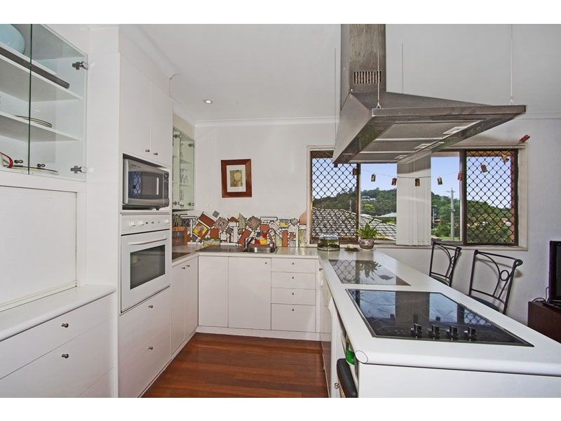 4 / 47 Coolangatta Rd, Kirra QLD 4225