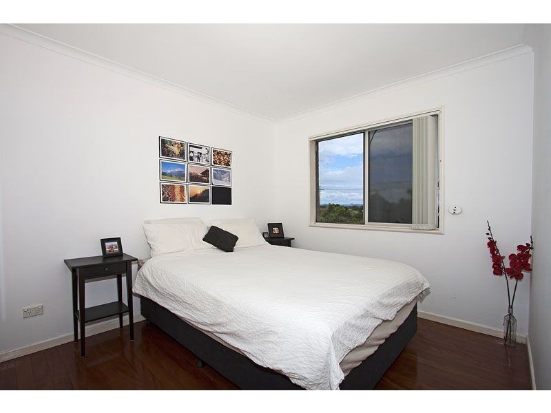 4 / 47 Coolangatta Rd, Kirra QLD 4225