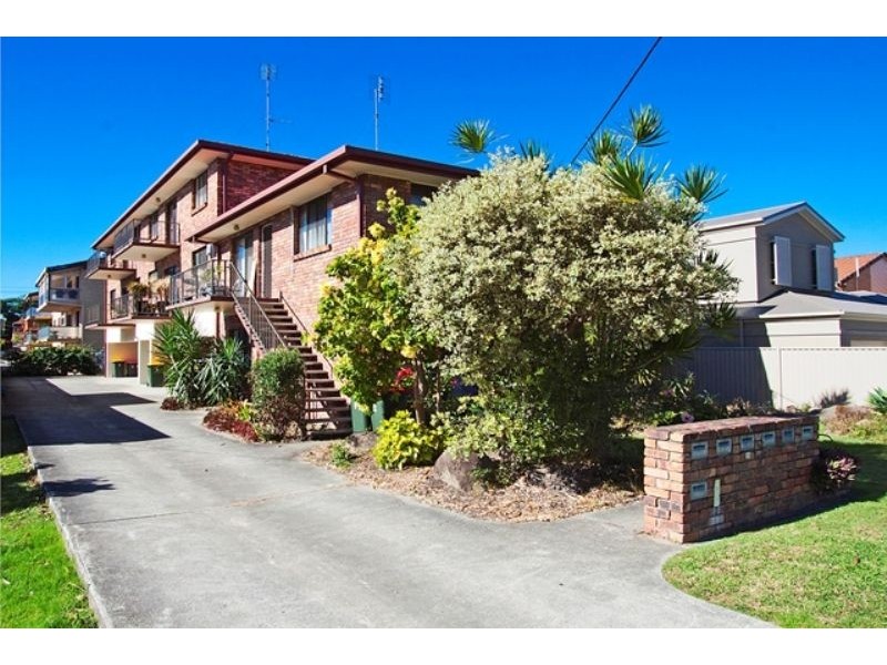 5 / 18 Pearl St, Tweed Heads NSW 2485