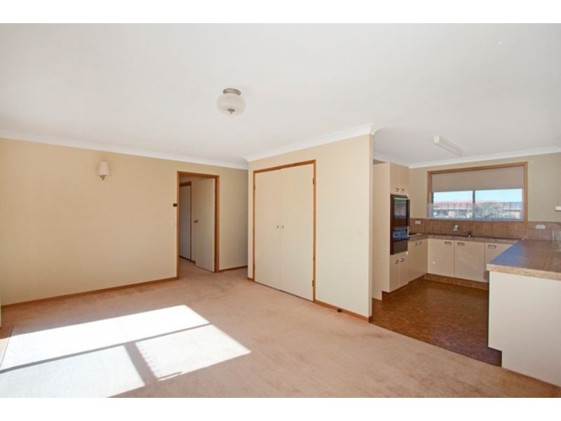 5 / 18 Pearl St, Tweed Heads NSW 2485
