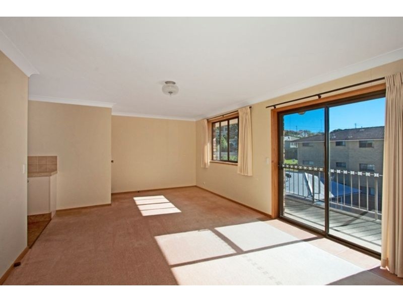 5 / 18 Pearl St, Tweed Heads NSW 2485