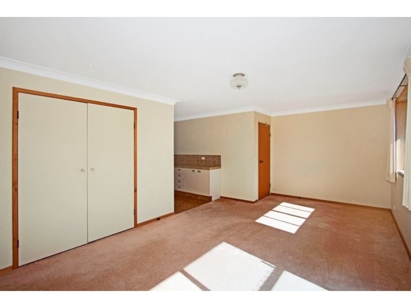 5 / 18 Pearl St, Tweed Heads NSW 2485