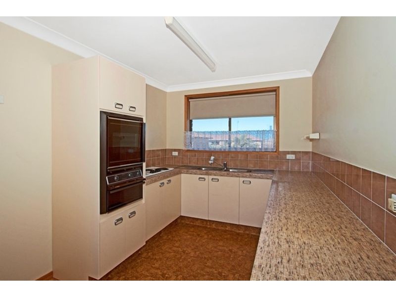 5 / 18 Pearl St, Tweed Heads NSW 2485