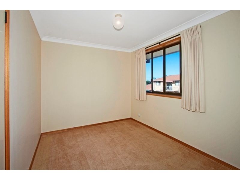 5 / 18 Pearl St, Tweed Heads NSW 2485