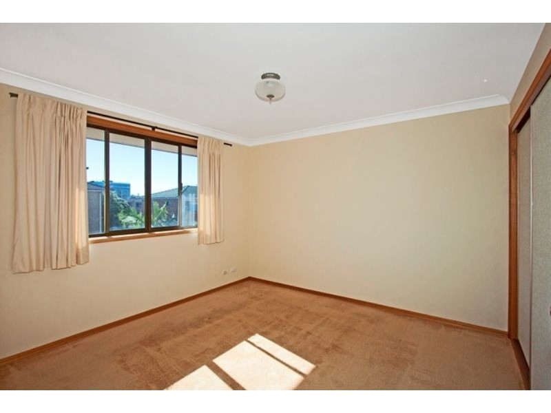 5 / 18 Pearl St, Tweed Heads NSW 2485