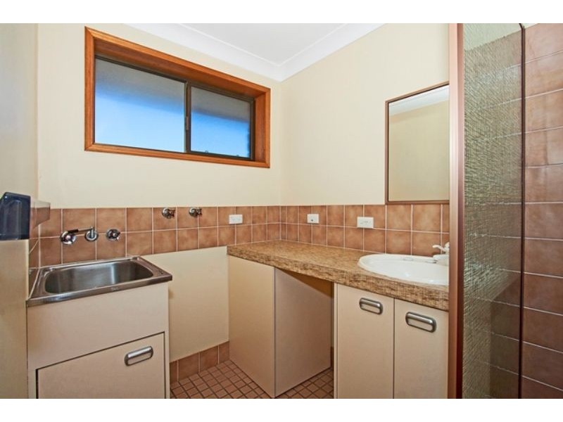 5 / 18 Pearl St, Tweed Heads NSW 2485