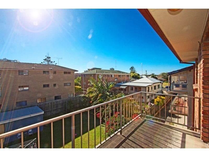 5 / 18 Pearl St, Tweed Heads NSW 2485
