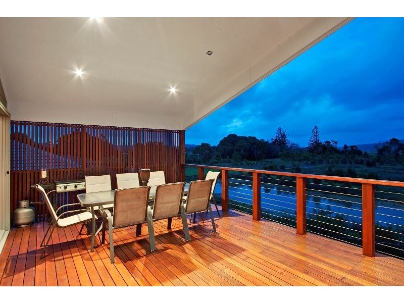 113 Newcastle Drive, Pottsville NSW 2489