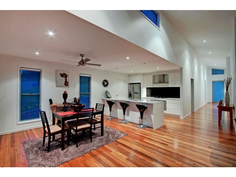 113 Newcastle Drive, Pottsville NSW 2489