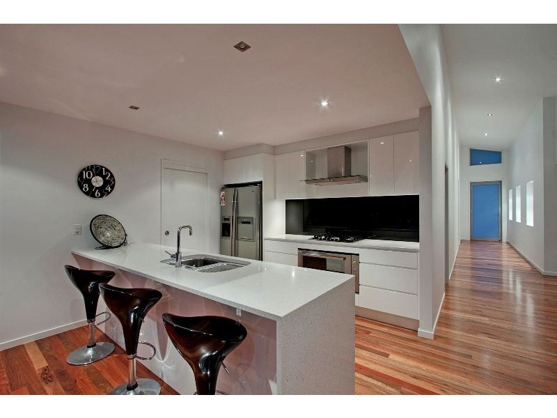 113 Newcastle Drive, Pottsville NSW 2489