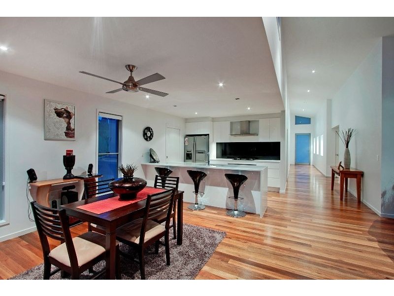 113 Newcastle Drive, Pottsville NSW 2489