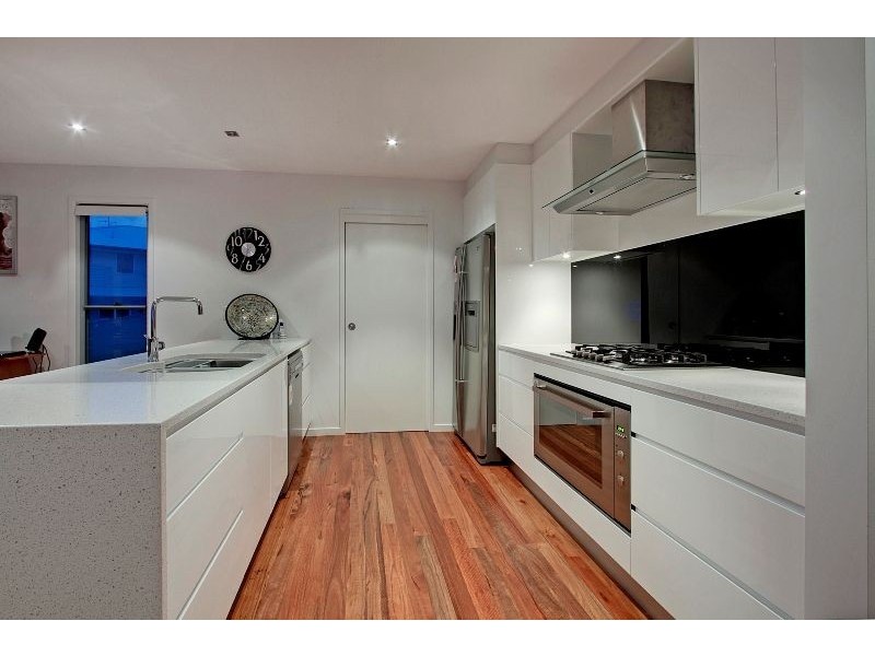 113 Newcastle Drive, Pottsville NSW 2489