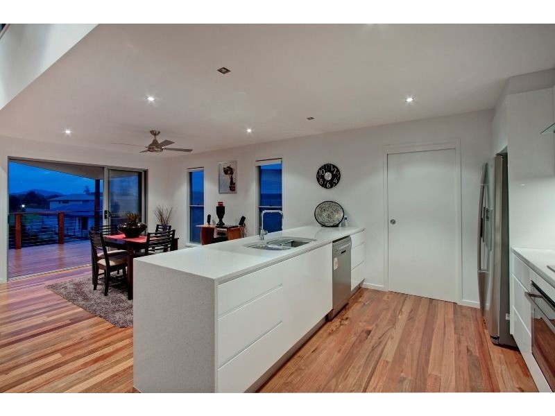 113 Newcastle Drive, Pottsville NSW 2489