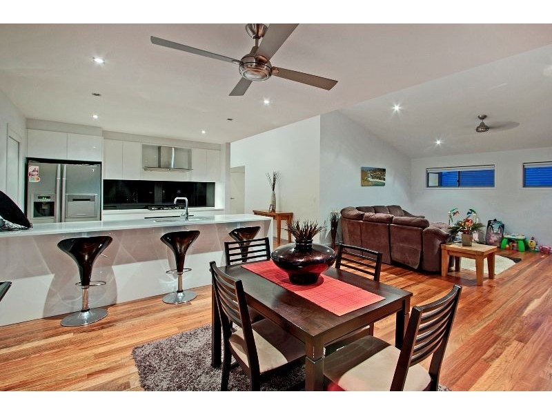 113 Newcastle Drive, Pottsville NSW 2489